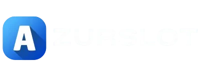 Azurslot Logo