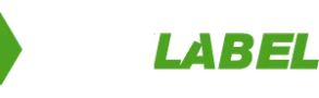 BetLabel Logo