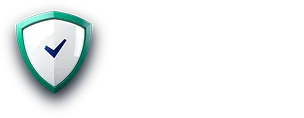 SafeCasino Logo